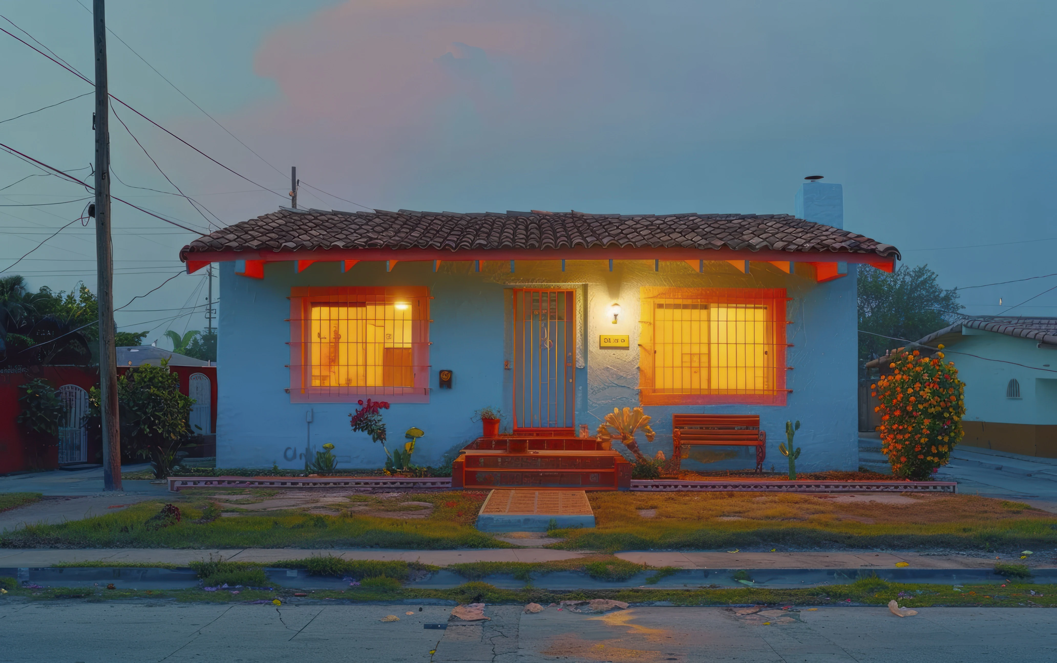 Generic placeholder image